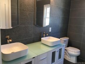 51 Michigan Avenue, Massapequa NY 11758