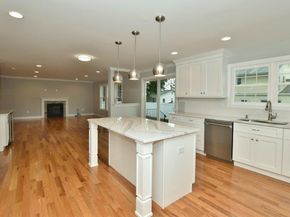 51 Michigan Avenue, Massapequa NY 11758
