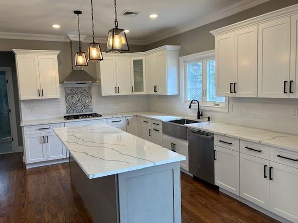 51 Michigan Avenue, Massapequa NY 11758