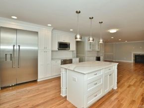 51 Michigan Avenue, Massapequa NY 11758