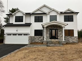51 Michigan Avenue, Massapequa NY 11758