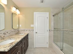 51 Michigan Avenue, Massapequa NY 11758