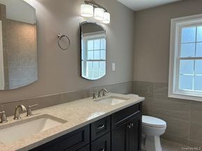 51 Michigan Avenue, Massapequa NY 11758