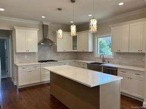 51 Michigan Avenue, Massapequa NY 11758