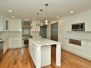51 Michigan Avenue, Massapequa NY 11758