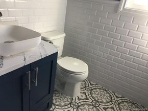 51 Michigan Avenue, Massapequa NY 11758