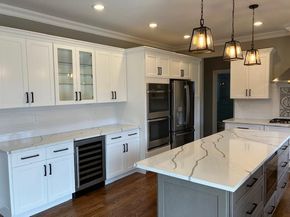 51 Michigan Avenue, Massapequa NY 11758