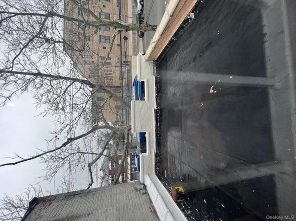 111-31 Lefferts Boulevard, South Ozone Park NY 11420