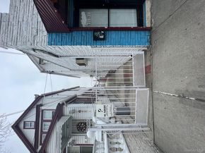 111-31 Lefferts Boulevard, South Ozone Park NY 11420