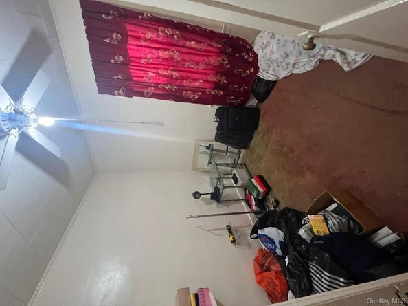 111-31 Lefferts Boulevard, South Ozone Park NY 11420