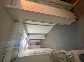 111-31 Lefferts Boulevard, South Ozone Park NY 11420