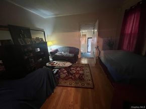 111-31 Lefferts Boulevard, South Ozone Park NY 11420