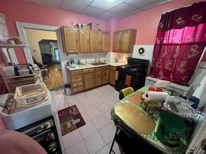 111-31 Lefferts Boulevard, South Ozone Park NY 11420