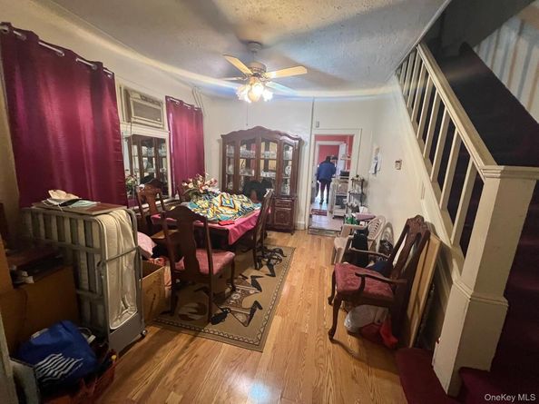 111-31 Lefferts Boulevard, South Ozone Park NY 11420