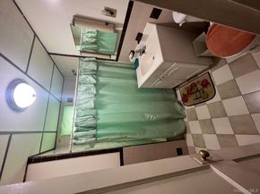 111-31 Lefferts Boulevard, South Ozone Park NY 11420