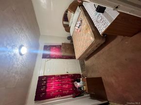 111-31 Lefferts Boulevard, South Ozone Park NY 11420