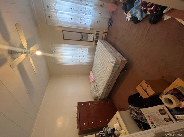 111-31 Lefferts Boulevard, South Ozone Park NY 11420