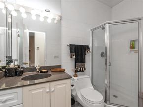 1055 Cedarhurst Street, North Woodmere NY 11581