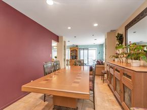 1055 Cedarhurst Street, North Woodmere NY 11581