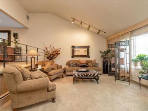 1055 Cedarhurst Street, North Woodmere NY 11581