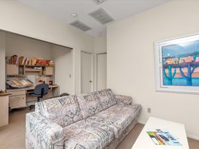 1055 Cedarhurst Street, North Woodmere NY 11581