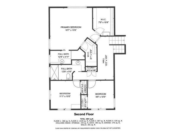 1055 Cedarhurst Street, North Woodmere NY 11581