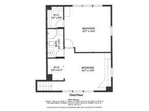 1055 Cedarhurst Street, North Woodmere NY 11581