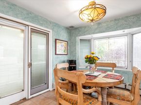 1055 Cedarhurst Street, North Woodmere NY 11581