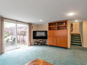 1055 Cedarhurst Street, North Woodmere NY 11581