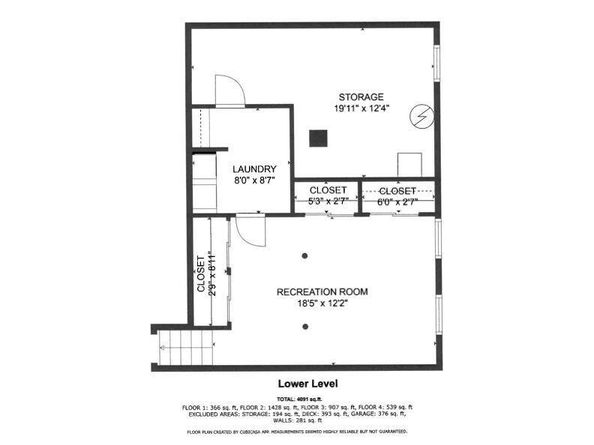 1055 Cedarhurst Street, North Woodmere NY 11581