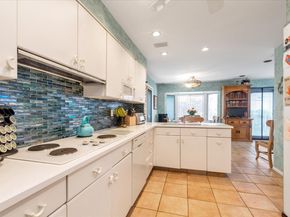 1055 Cedarhurst Street, North Woodmere NY 11581