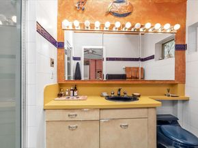 1055 Cedarhurst Street, North Woodmere NY 11581