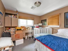 1055 Cedarhurst Street, North Woodmere NY 11581
