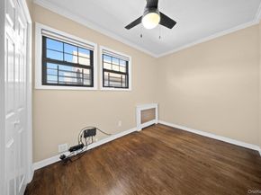 40-40 203rd Street 12B, Bayside NY 11361