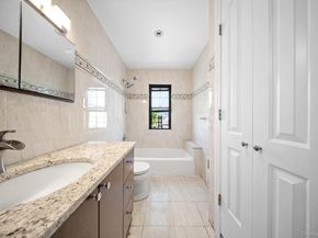 40-40 203rd Street 12B, Bayside NY 11361