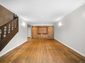 40-40 203rd Street 12B, Bayside NY 11361