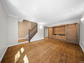 40-40 203rd Street 12B, Bayside NY 11361