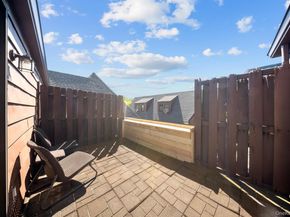 40-40 203rd Street 12B, Bayside NY 11361