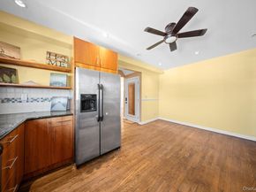 40-40 203rd Street 12B, Bayside NY 11361