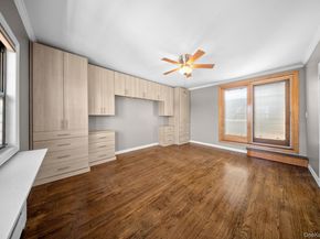 40-40 203rd Street 12B, Bayside NY 11361