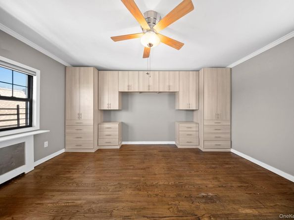 40-40 203rd Street 12B, Bayside NY 11361