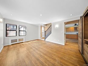 40-40 203rd Street 12B, Bayside NY 11361