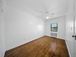 40-40 203rd Street 12B, Bayside NY 11361