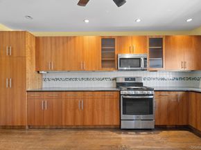 40-40 203rd Street 12B, Bayside NY 11361