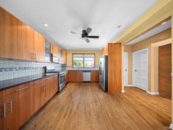 40-40 203rd Street