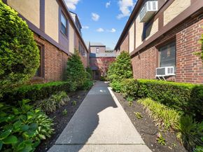 40-40 203rd Street 12B, Bayside NY 11361