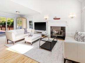 5 Lower 7 Ponds Road, Water Mill NY 11976