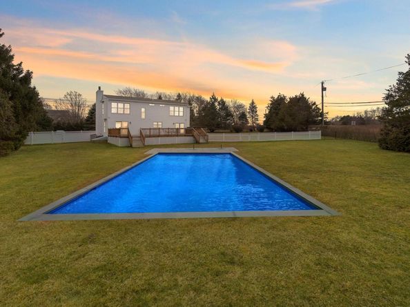 5 Lower 7 Ponds Road, Water Mill NY 11976