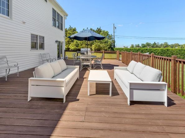 5 Lower 7 Ponds Road, Water Mill NY 11976