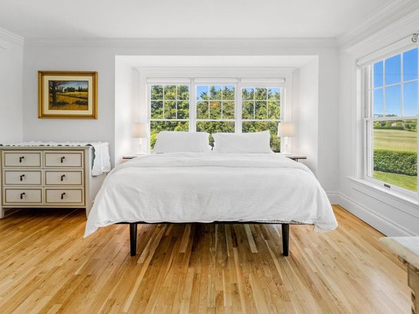 5 Lower 7 Ponds Road, Water Mill NY 11976
